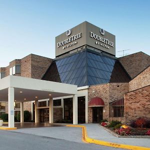 Doubletree By Hilton Hotel Oak Ridge - Knoxville